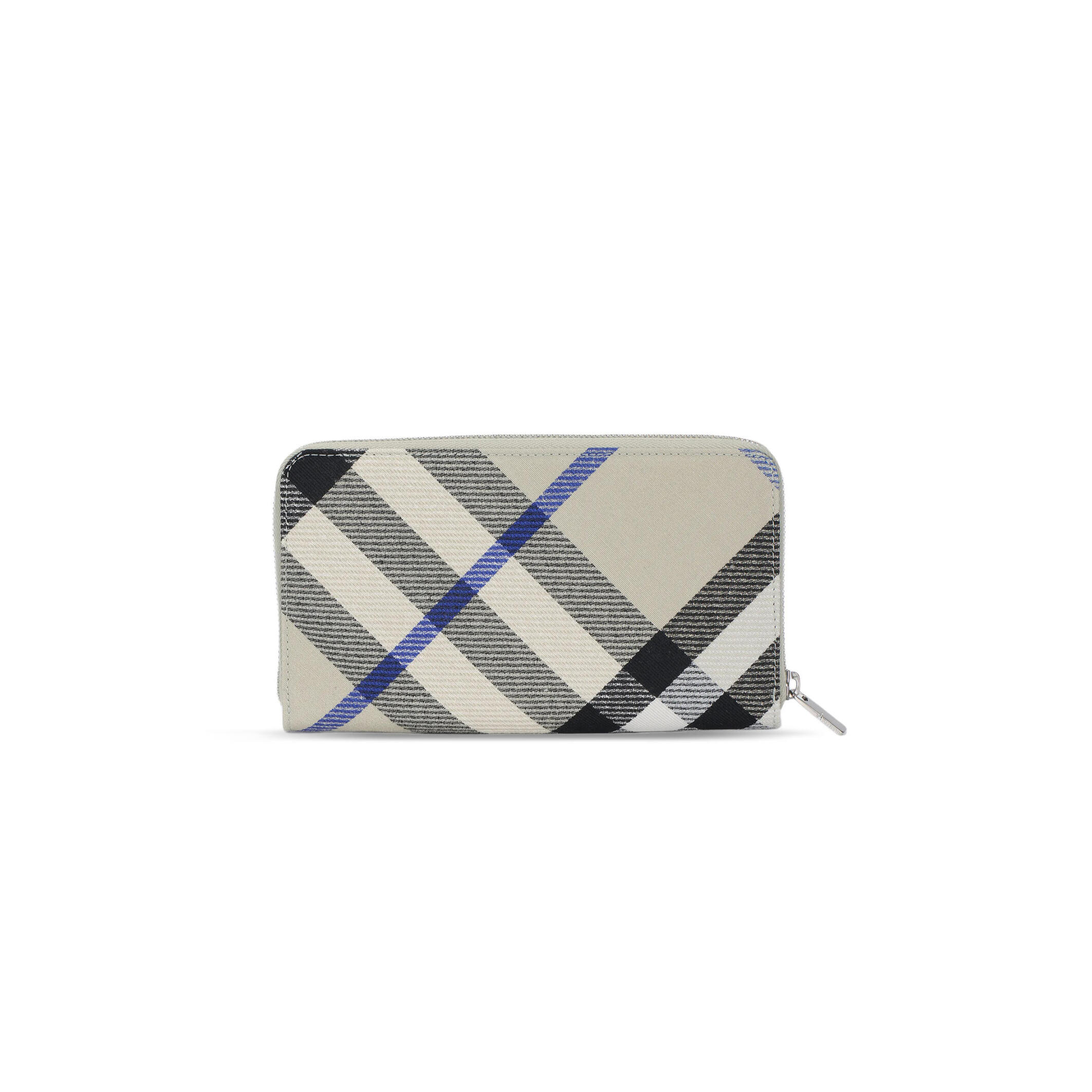 Bv*b*rry wallet 80873231 (21*12*2.5cm)